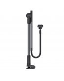 Baseus держатель Unlimited Adjustment Lazy Phone Holder