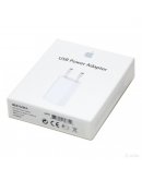 Оригинал USB POWER ADAPTER APPLE
