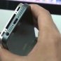 Apple переделает разъем в iPhone 5