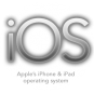 Apple анонсировала мобильную платформу iOS 6