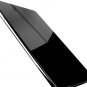Apple не может определиться с процессором для iPhone 5