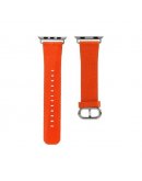 кожа COTEetCI Apple Watch  Premier Band