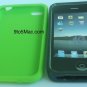 Макеты и фотографии чехлов для iPhone 5 приоткрыли завесу тайны!