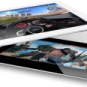 Чаще всего iPad используют для сёрфинга в сети