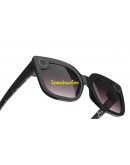 Snapchat Spectacles 2 Veronica. Очки c фото- и видеокамерой