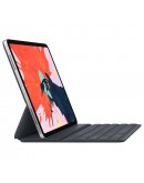 Smart Keyboard Folio Полноразмерная клавиатура для iPad Pro 11 дюймов