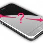Новый iPhone 5: какая диагональ экрана