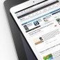 Apple намерена анонсировать iPad mini и iPhone по отдельности