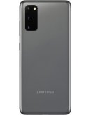 Samsung Galaxy S20 SM-G980FZADSER 8GB/128GB Exynos 990 (серый)