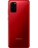 Samsung Galaxy S20+ SM-G985FZRDSER 8GB/128GB Exynos 990 (красный)