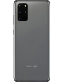 Samsung Galaxy S20+ SM-G985FZADSER 8GB/128GB Exynos 990 (серый)