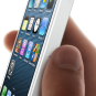 Apple iPhone 5 протестировали на производительность