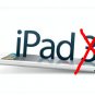 Новый iPad 4 от Apple