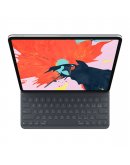 Клавиатура Smart Keyboard Folio для iPad Pro 11 дюймов (2‑го поколения)