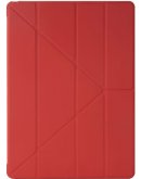 Чехол Mutural для iPad 10.5 Air-Pro