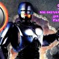 Виртуальный помощник Siri для iPhone