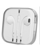 100 % Копия Наушников От Iphone - Разъем 3.5 Мм