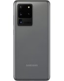 Samsung Galaxy S20 Ultra 5G 16/512GB Snapdragon 865 (серый)