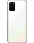 Samsung Galaxy S20+ 5G SM-G9860 12GB/128GB Snapdragon 865 (белый)