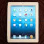 Обзор iPad 4