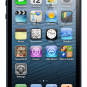 Замена экрана iPhone