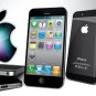 Бюджетный, дешёвые iPhone от Apple