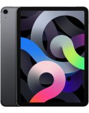 Apple iPad Air (2020) Wi-Fi + Cellular 64 ГБ, «серый космос» (MYGW2)