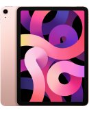 Apple iPad Air (2020) Wi-Fi 256 ГБ, «розовое золото» (MYFX2)