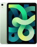 Apple iPad Air (2020) Wi-Fi + Cellular 64 ГБ, зеленый (MYH12)