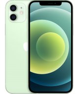 Apple iPhone 12, 128 ГБ, зеленый (MGJF3)