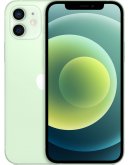 Apple iPhone 12, 256 ГБ, зеленый (MGJL3)