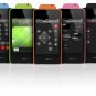 iPhone и iPad в роли пульта для телевизора