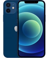 Apple iPhone 12, 128 ГБ, синий (MGJE3)