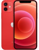 Apple iPhone 12, 64 ГБ, (PRODUCT)RED (MGJ73)