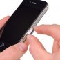 Где взять NanoSIM для iPhone?