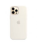 Бампер SILICONE CASE для iphone