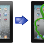 Качественный гарантийный ремонт iPad в Минске