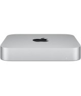 Apple Mac mini (M1, 2020) 8 ГБ, SSD 512 ГБ  (MGNT3)