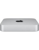 Apple Mac mini (M1, 2020) 8 ГБ, SSD 256 ГБ (MGNR3)