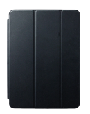 Чехол для iPad Air 4/5 10.9