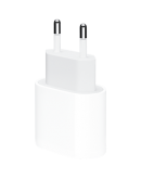 Блок питания Apple 20W Type-C