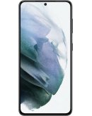 Samsung Galaxy S21 5G 128 ГБ серый фантом (SM-G991BZADSER)