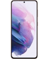 Samsung Galaxy S21 5G 256 ГБ фиолетовый фантом (SM-G991BZVGSER)
