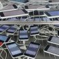 Слухи о iPhone 5S и iPhone5C