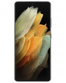 Samsung Galaxy S21 Ultra 5G, 16 ГБ/512 ГБ титановый фантом (smg998bzthser)