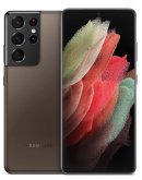 Samsung Galaxy S21 Ultra 5G, 12 ГБ/256 ГБ бронзовый фантом (smg998bzngser)
