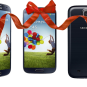 Обзор Galaxy S4: характеристики, фото