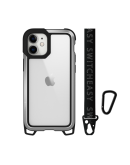 SwitchEasy Odyssey Sports Utility Case For iPhone 12 Pro Max