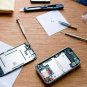 Можно ли починить iPhone самостоятельно?