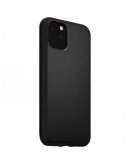 Чехол Nomad Rugged Case для iPhone 12/12 Pro , черный